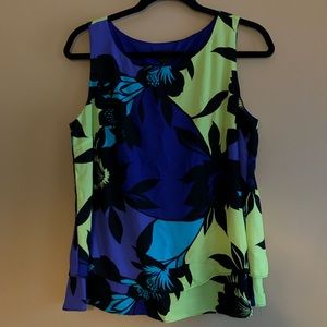 Worthington large top